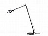 Tolomeo Lettura By Artemide