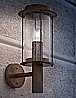 Loggia 264.01 Wall By Il Fanale