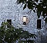 Loggia 264.01 Wall By Il Fanale