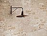 Officina Wall By Il Fanale
