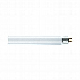 נורת פלורסנט T-5 39W OSRAM נורת פלורסנט T-5 39W OSRAM