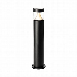 FOCAL 9W IP65 עמוד FOCAL 9W IP65 עמוד