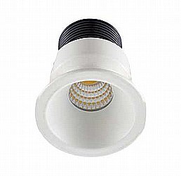 דוט 1 שקוע דוט 1 שקוע