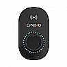 עמדת טעינה פרטית EVNISKO HOME4 22kW כולל כבל 7 מטר WIFI TPU