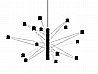 Polar 15.2 Suspension By Kdln