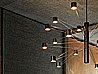 Polar 15.2 Suspension By Kdln