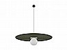 Tico Bulb Suspension By Aromas