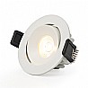שקוע לד עגול מתכוונן OSRAM LEDVANCE 4.5W
