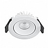 שקוע לד עגול מתכוונן OSRAM LEDVANCE 4.5W