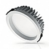 ù÷åò ìã òâåì OSRAM LEDVANCE 150mm 14W