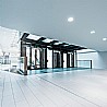 ù÷åò ìã òâåì OSRAM LEDVANCE 150mm 14W