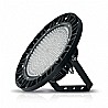 ôòîåï äöôä ìã OSRAM LEDVANCE 120W IP65