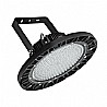 ôòîåï äöôä ìã OSRAM LEDVANCE 120W IP65