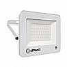 פנס הצפה לד ECO 50W OSRAM