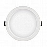 שקוע LED DOWNLIGHT ALU IP44
