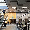 שקוע LED DOWNLIGHT ALU IP44