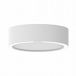 ECO 18W LEDVANCE ECO 18W LEDVANCE