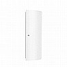 קירי אפור UP&DOWN LEDVANCE OSRAM 12W IP54