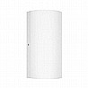 קירי אפור UP&DOWN LEDVANCE OSRAM 12W IP54