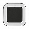 קירי מרובע LEDVANCE OSRAM 13W IP54