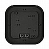 קירי מרובע LEDVANCE OSRAM 13W IP54