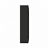 קירי מרובע LEDVANCE OSRAM 13W IP54