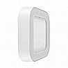 קירי מרובע LEDVANCE OSRAM 13W IP54