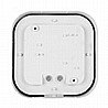 קירי מרובע LEDVANCE OSRAM 13W IP54