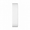 קירי מרובע LEDVANCE OSRAM 13W IP54