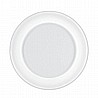 קירי עגול אפור LEDVANCE OSRAM 13W IP54