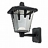 ENDURA-STYLE BY OSRAM