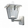 ENDURA-STYLE BY OSRAM