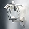 ENDURA-STYLE BY OSRAM