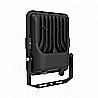 פנס הצפה שחור SHARP PLUS 50W IP66