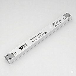 דרייבר סרגל 12V 60W 5.0A ACTEC דרייבר סרגל 12V 60W 5.0A ACTEC