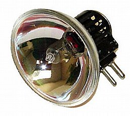 נורת הלוגן EKS 24V 250W נורת הלוגן EKS 24V 250W