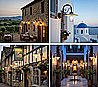 לפקדה קיר