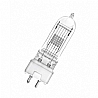 נורת הלוגן 230V 500W 64672 OSRAM