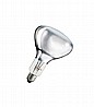נורת חימום INFRARED 375W PHILIPS לבנה