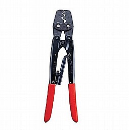 לוחץ נעלי כבל 1.5-16MM2 לוחץ נעלי כבל 1.5-16MM2