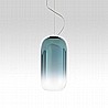 GOPLE PENDANT By Artemide
