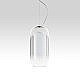 GOPLE PENDANT By Artemide