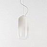 GOPLE PENDANT By Artemide