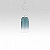 GOPLE PENDANT By Artemide
