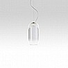 GOPLE PENDANT By Artemide