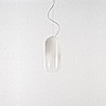 GOPLE PENDANT By Artemide