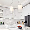 GOPLE PENDANT By Artemide