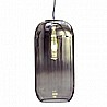 GOPLE PENDANT By Artemide