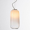 GOPLE PENDANT By Artemide