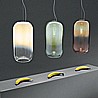 GOPLE PENDANT By Artemide